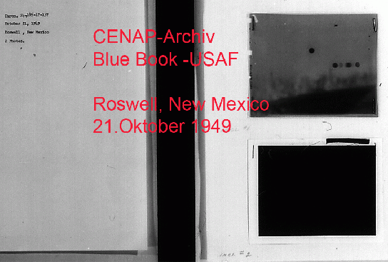 1949-10-r-Blue Book