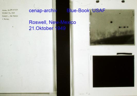 1949-10-ra-Blue-Book