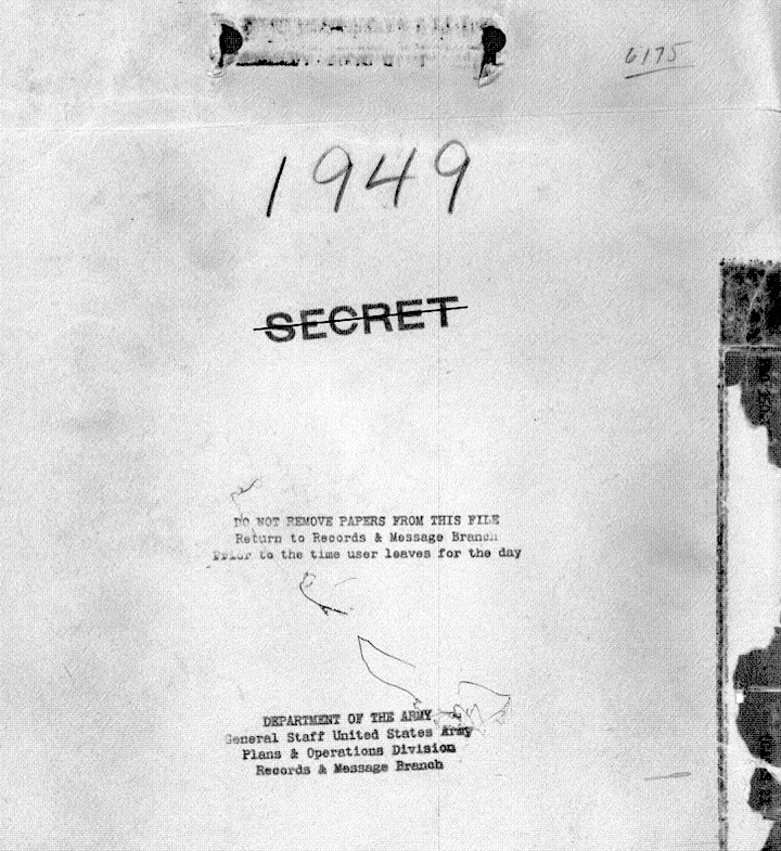 1949-release3-aa