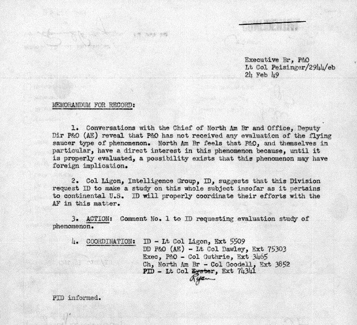 1949-release3-ac