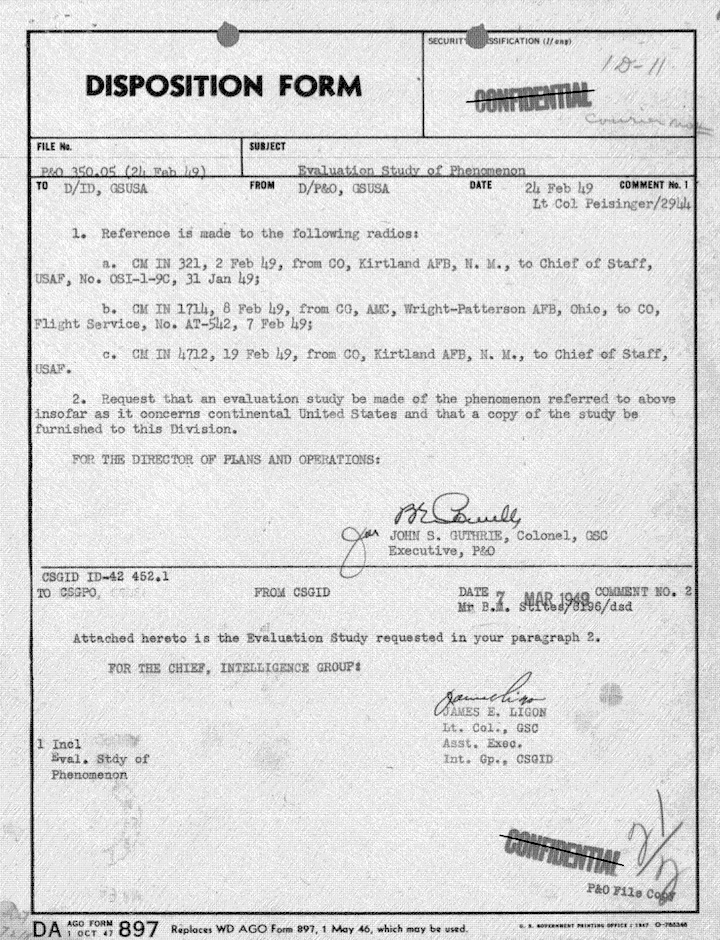 1949-release3-ah