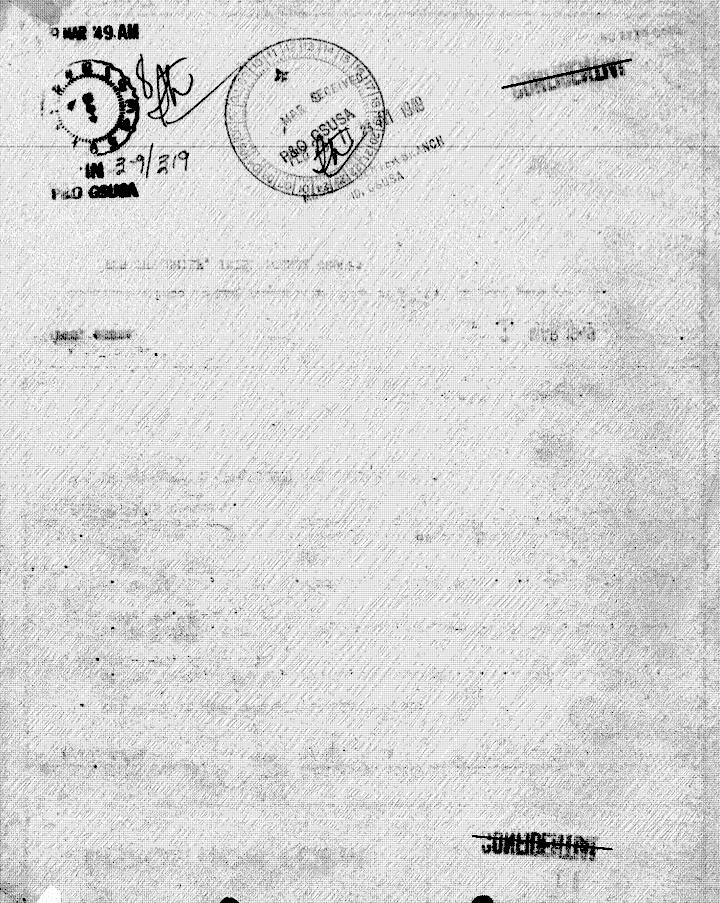 1949-release3-ai