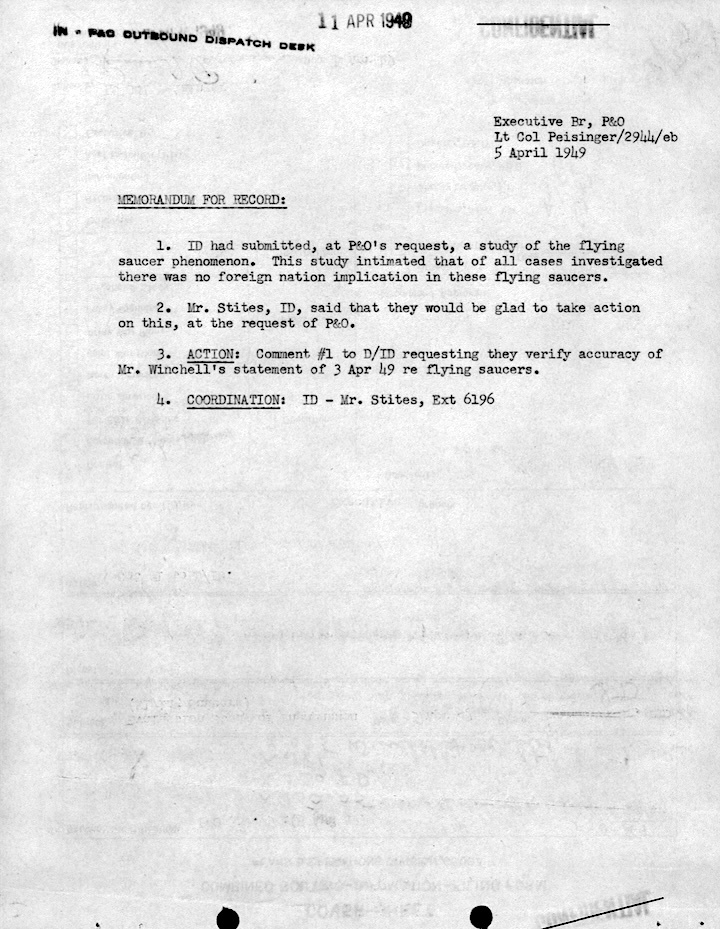 1949-release3-al