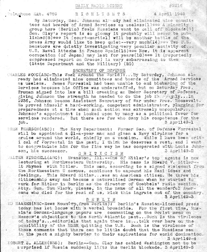 1949-release3-av