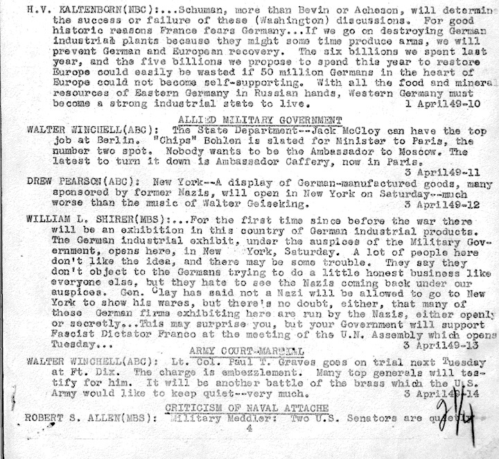 1949-release3-ax
