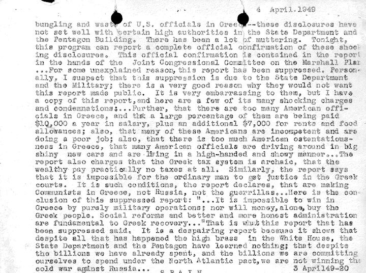 1949-release3-aza-1