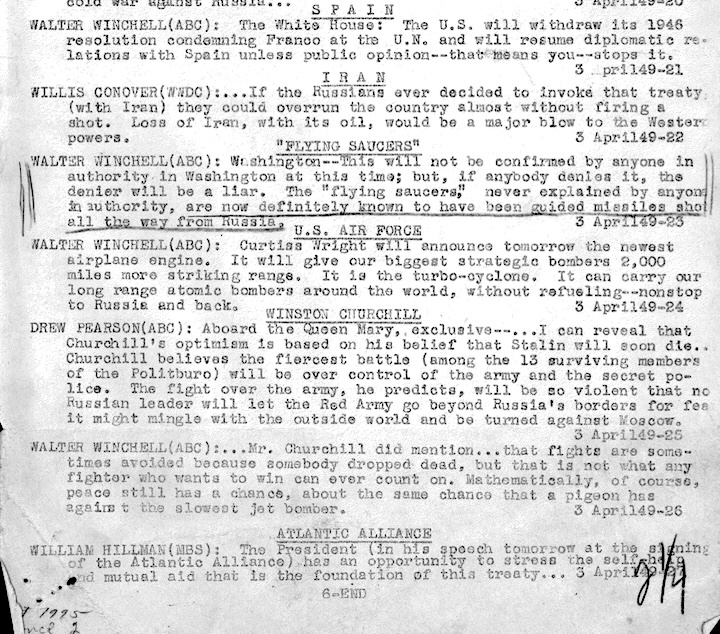 1949-release3-azb