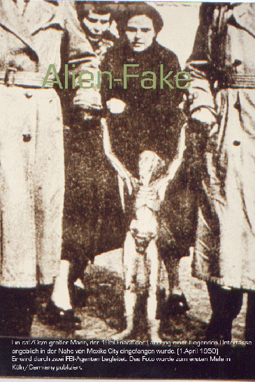 1950-04-a-Alien-Fake in Form eines April-Retusche-Scherzes