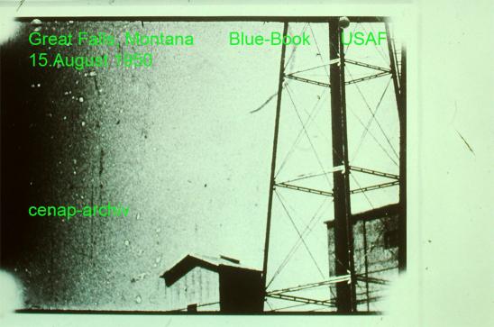 1950-08-f-Blue-Book