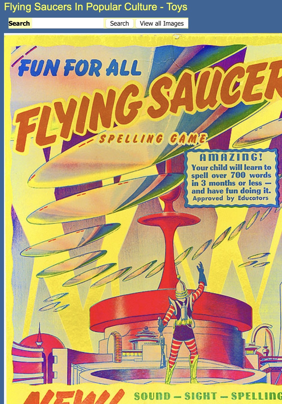 1950-2