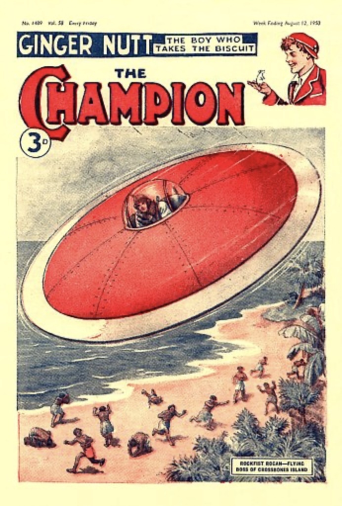 1950-a
