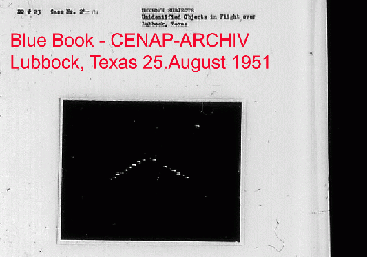 1951-08-bc-USAF - Blue Book