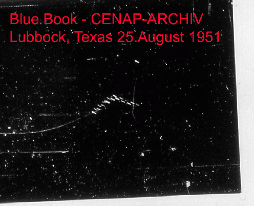 1951-08-bg-USAF - Blue Book