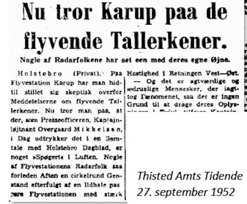 1952-09-27-thisted-amts-tidende