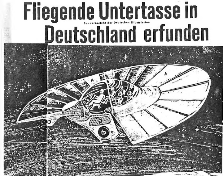 1952-deutsche-illustrierte-a