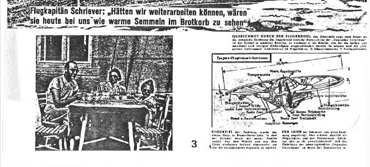 1952-deutsche-illustrierte-aa