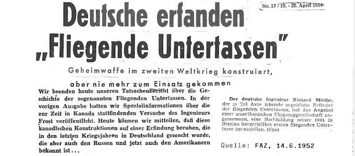 1952-deutsche-untertassen-ai