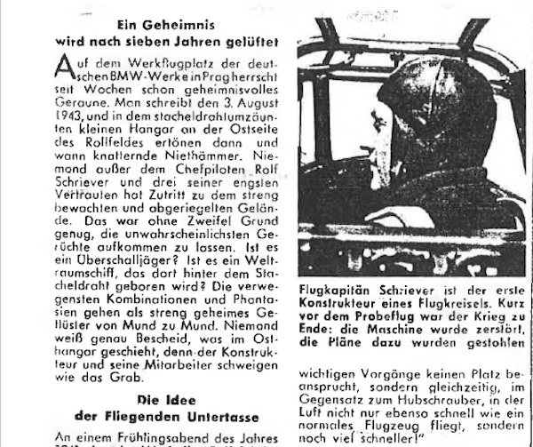 1952-deutsche-untertassen-an
