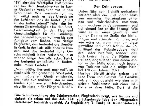 1952-deutsche-untertassen-ao
