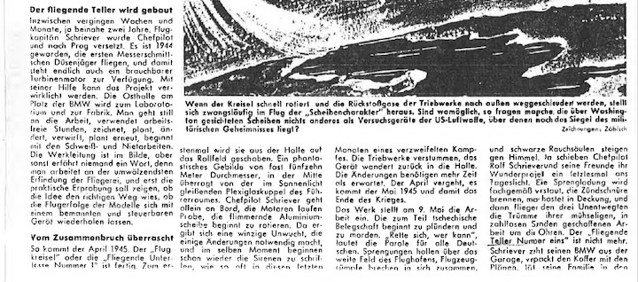 1952-deutsche-untertassen-as