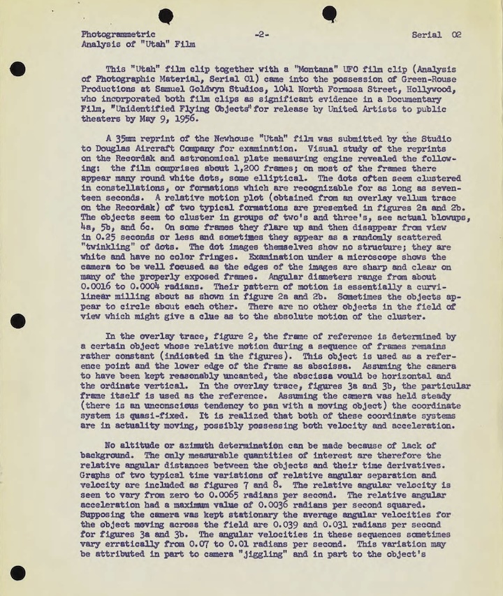 1952-tremoten-film-aj
