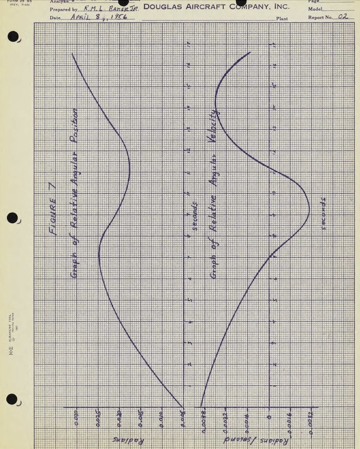 1952-tremoten-film-aq