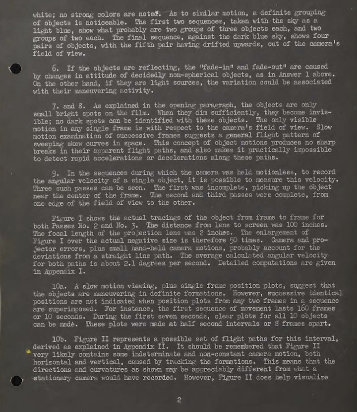 1952-tremoten-film-au