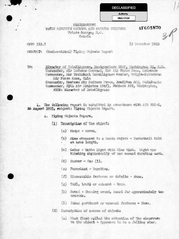 1953-11-13-canada