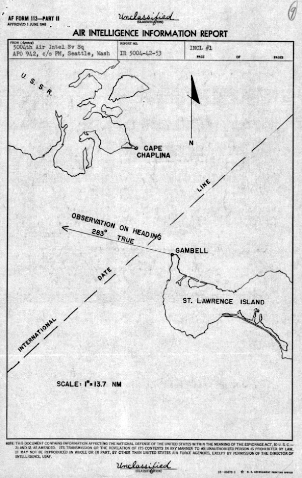1953-12-1-alaska
