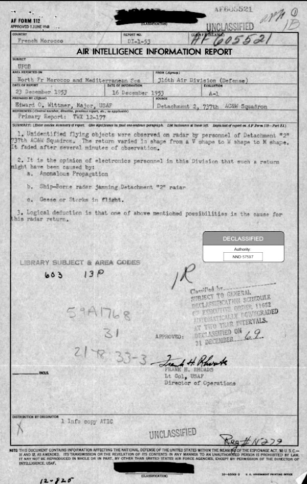 1953-12-16-marokko