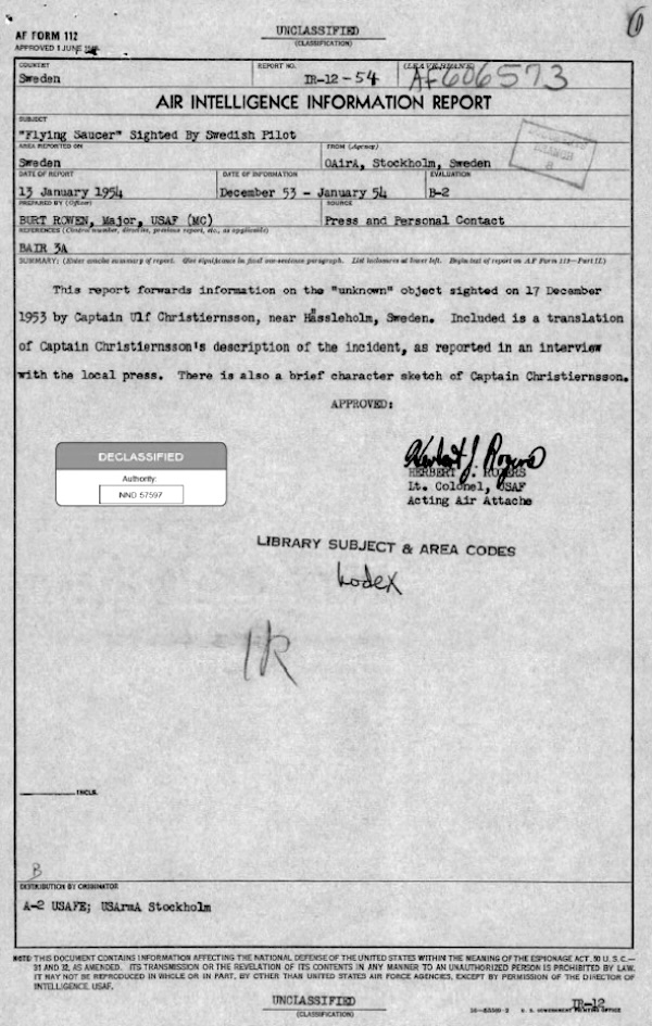 1953-12-17-schweden