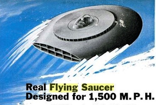 1953-erdling-ufo