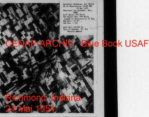 1954-05-bc-Blue Book - USAF