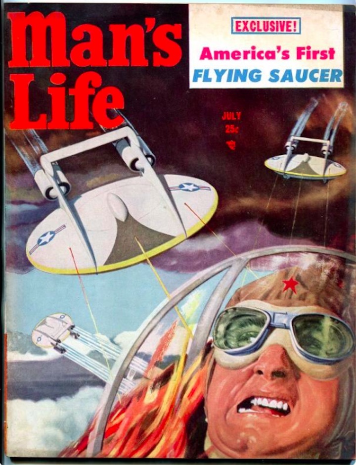 1954-mans-life-flying-saucer-1