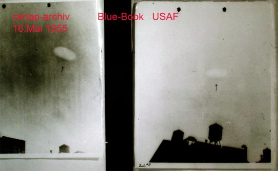 1955-05-za-Blue-Book