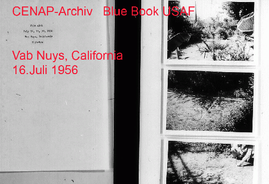 1956-07-b-Blue Book USAF