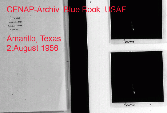 1956-08-b-Blue Book USAF
