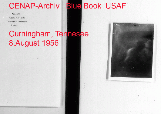 1956-08-c-Blue Book USAF