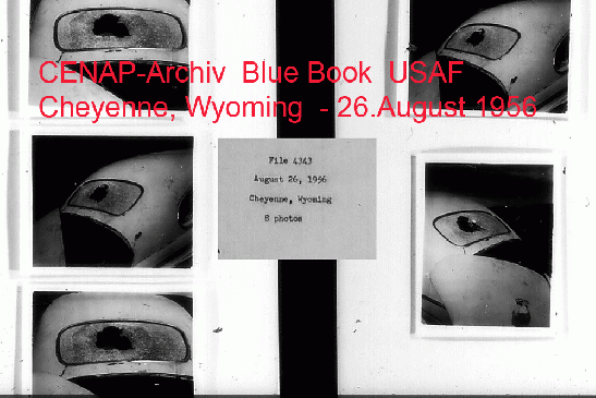 1956-08-d-Blue Book USAF