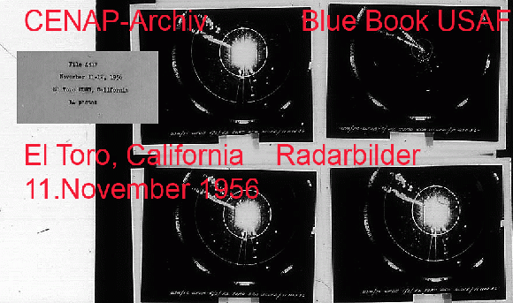 1956-11-b-Blue Book USAF