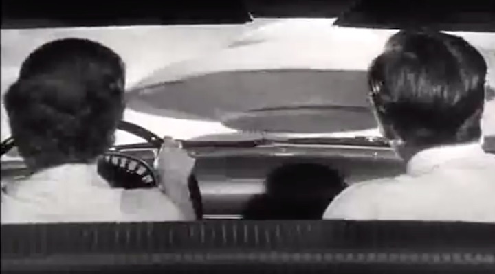 1956-flyingsaucer-ai