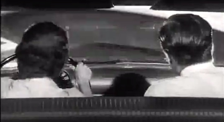 1956-flyingsaucer-ajb