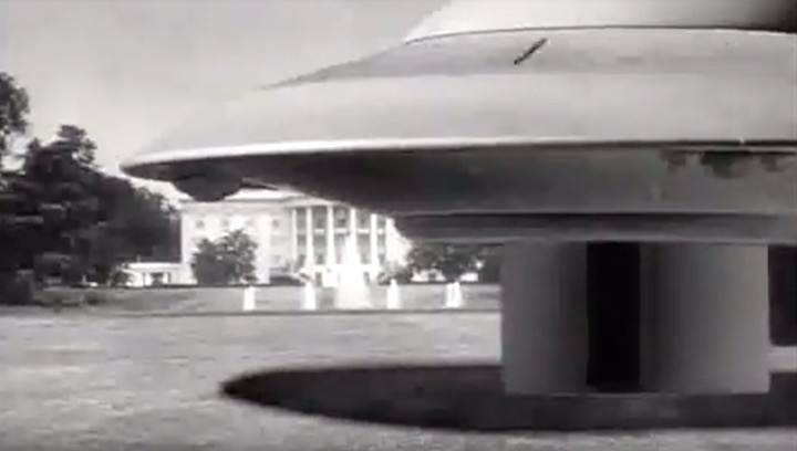1956-flyingsaucer-an