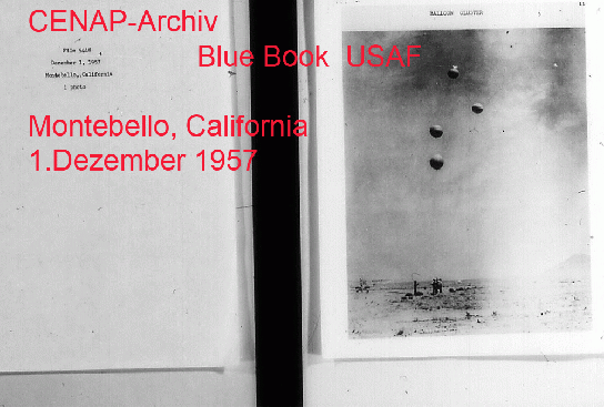 1957-12-b-Blue Book - USAF