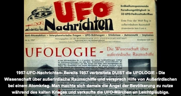 1957-galaktische-foerderation-maerchen