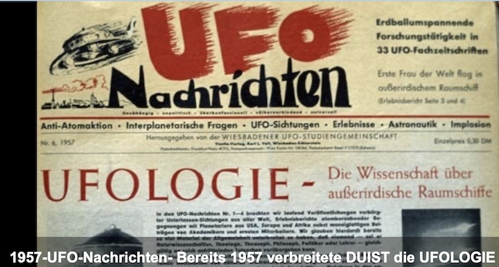 1957-ufologie-a
