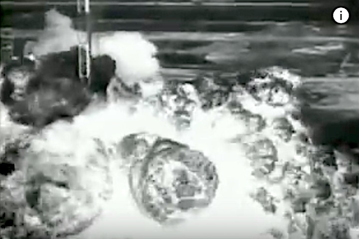 1957-vanguard-explodes-ae