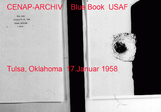 1958-01-b-Blue Book - USAF