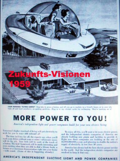 1959-04-y-Werbung-1959