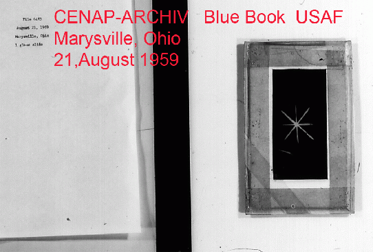 1959-08-b-Blue Book USAF